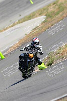 media/Oct-14-2023-TrackXperience (Sat) [[0517685739]]/Level 2/session 5 turn 12/